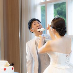 ベル・カシェットの写真10枚目