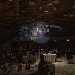 ベル・カシェットの写真14枚目