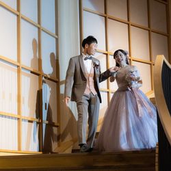 ベル・カシェットの写真15枚目