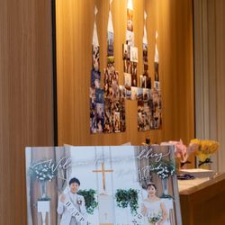 ベル・カシェットの写真17枚目