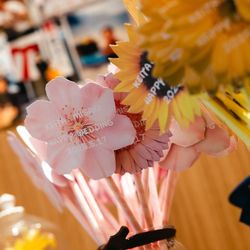 ベル・カシェットの写真18枚目