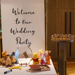 ベル・カシェットの写真19枚目