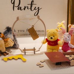 ベル・カシェットの写真24枚目