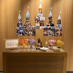 ベル・カシェットの写真23枚目