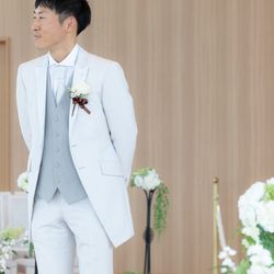 ベル・カシェットの写真15枚目