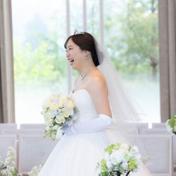 ベル・カシェットの写真19枚目