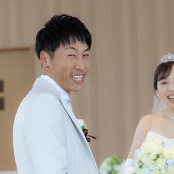 ベル・カシェットの写真28枚目