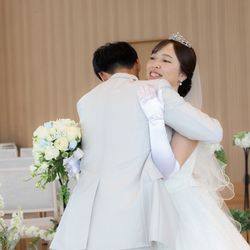 ベル・カシェットの写真20枚目