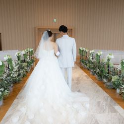 ベル・カシェットの写真20枚目