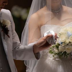 ベル・カシェットの写真18枚目