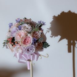 ベル・カシェットの写真6枚目