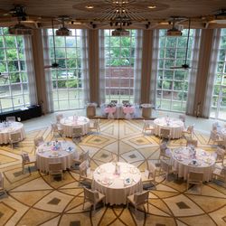 ベル・カシェットの写真18枚目