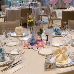 ベル・カシェットの写真21枚目