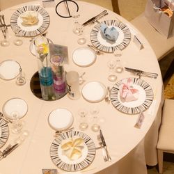 ベル・カシェットの写真21枚目