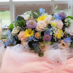 ベル・カシェットの写真7枚目