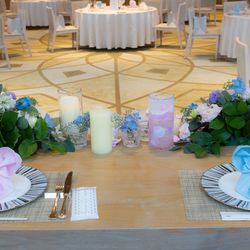 ベル・カシェットの写真27枚目