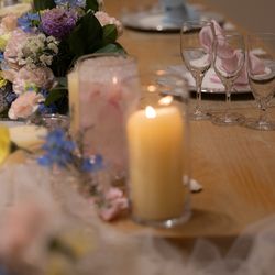 ベル・カシェットの写真24枚目