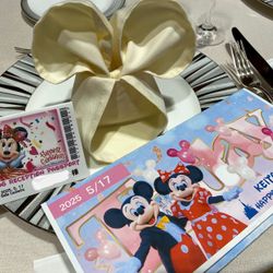 ベル・カシェットの写真6枚目