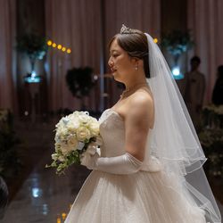 ベル・カシェットの写真14枚目