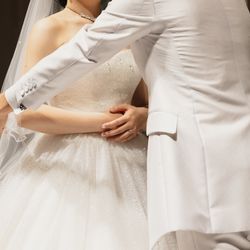 ベル・カシェットの写真4枚目