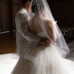 ベル・カシェットの写真2枚目