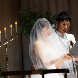 ベル・カシェットの写真19枚目