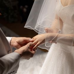 ベル・カシェットの写真3枚目