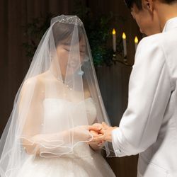 ベル・カシェットの写真33枚目