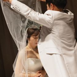 ベル・カシェットの写真34枚目