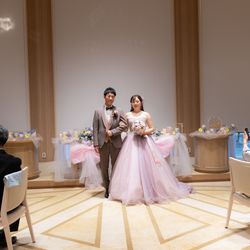 ベル・カシェットの写真10枚目