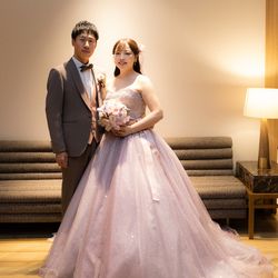 ベル・カシェットの写真13枚目