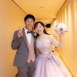 ベル・カシェットの写真30枚目