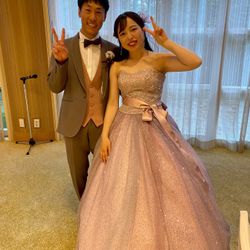 ベル・カシェットの写真15枚目