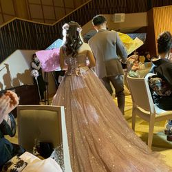 ベル・カシェットの写真12枚目