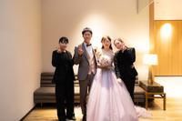 ベル・カシェットの写真19枚目