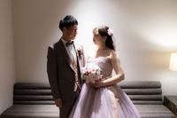 ベル・カシェットの写真31枚目