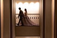 ベル・カシェットの写真7枚目