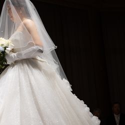 ベル・カシェットの写真28枚目