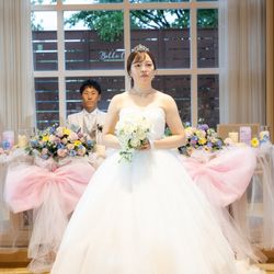 ベル・カシェットの写真18枚目