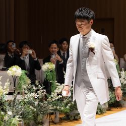 ベル・カシェットの写真36枚目