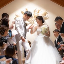 ベル・カシェットの写真28枚目