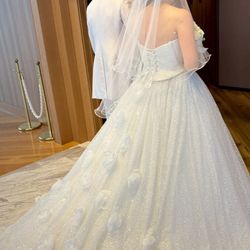 ベル・カシェットの写真27枚目