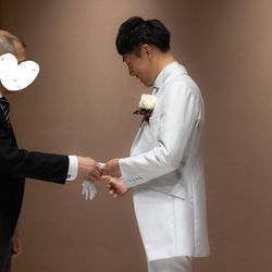 ベル・カシェットの写真27枚目