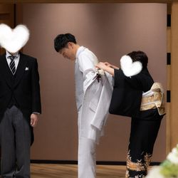 ベル・カシェットの写真15枚目