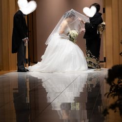 ベル・カシェットの写真29枚目