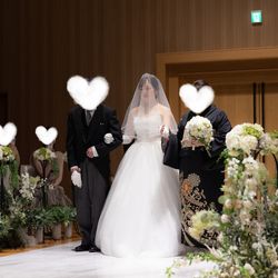 ベル・カシェットの写真3枚目