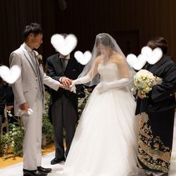 ベル・カシェットの写真16枚目