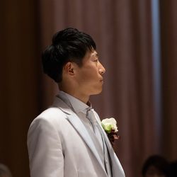 ベル・カシェットの写真13枚目