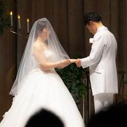 ベル・カシェットの写真27枚目