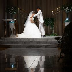 ベル・カシェットの写真34枚目